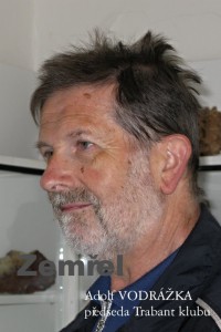 odrazka-adolf.jpg